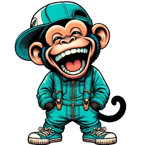 HopeRepublic social media logo